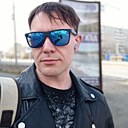 Алекс, 37 лет