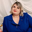 Антонина, 33 года