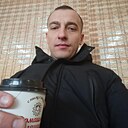 Александр, 35 лет