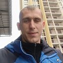 Даниил, 29 лет