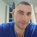 Иван, 39 лет