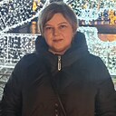 Мария, 50 лет