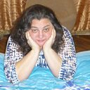 Наталия, 55 лет