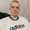 Максим, 23 года