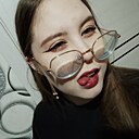 Снежа, 18 лет
