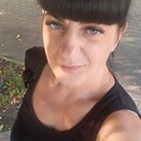 Елена, 38 лет