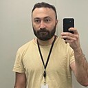 Павел, 33 года