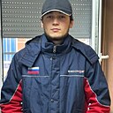 Боря, 29 лет