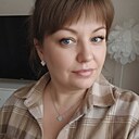Виолетта, 47 лет