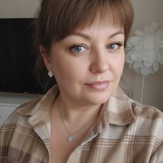 Виолетта, 47 из г. Калининград.