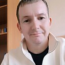 Фёдор, 36 лет