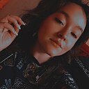 Алла, 25 лет