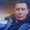 Маэстро, 37 лет