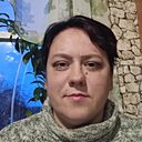 Ольга, 37 лет