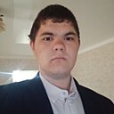 Вадим, 18 лет