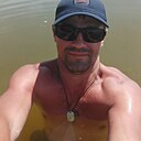 Александр, 37 лет