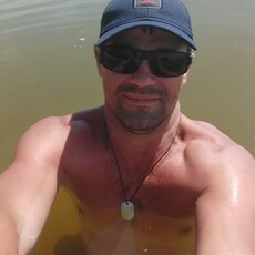 Фотография мужчины Александр, 37 лет из г. Новосибирск