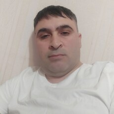 Фотография мужчины Елшан, 41 год из г. Киев