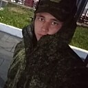 Евгений, 26 лет