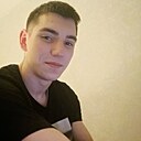 Евгений, 20 лет