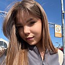 Ksenia, 25 лет
