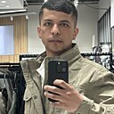 Азиз, 29 лет