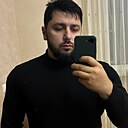Тимур, 27 лет
