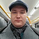 Андрей, 22 года