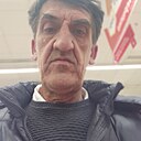 Леонид, 59 лет