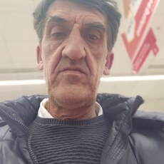 Фотография мужчины Леонид, 59 лет из г. Москва