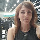 Виктория, 34 года