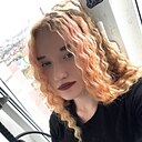 Виктория, 20 лет