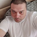 Константин, 39 лет