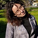Нана, 20 лет