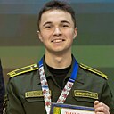 Иван, 19 лет