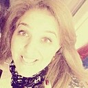 Fiasa, 44 года
