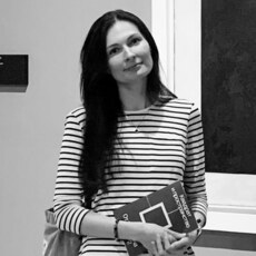 Марина, 36 из г. Зеленоград.