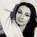 Марина, 36 лет