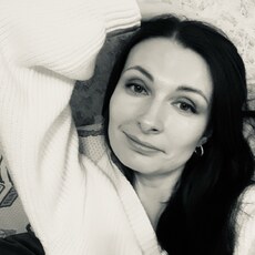 Фотография девушки Марина, 36 лет из г. Зеленоград