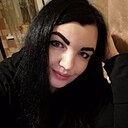 Марина, 39 лет