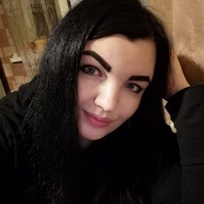 Фотография девушки Марина, 39 лет из г. Краснодар
