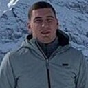 Дмитрий, 28 лет