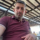 Андрей, 49 лет