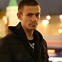 Андрей, 32 года