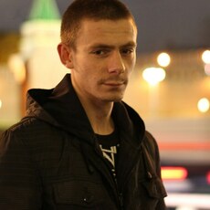 Фотография мужчины Андрей, 32 года из г. Ошмяны