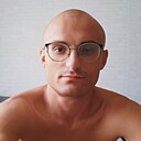 Антон, 31 год