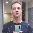 Тоша, 32 года