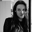 Екатерина, 20 лет