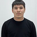 Ddont, 23 года