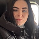 Анастасия, 26 лет